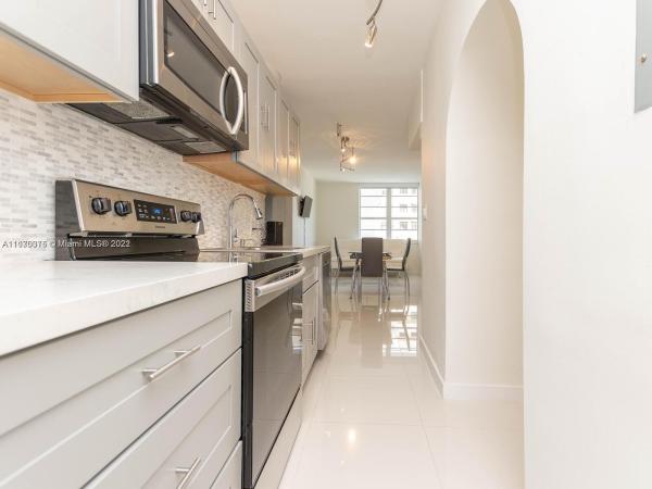 The Decoplage, 100 Lincoln Rd #501, Miami Beach, Florida 33139, image 1