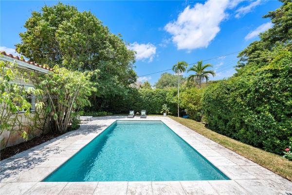 Miami Shores Residential, 573 NE 102nd St, Miami Shores, Florida 33138, image 2