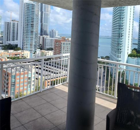 1800 Biscayne Plaza, 275 Ne 18th St #2108, Miami, Florida 33132, image 1