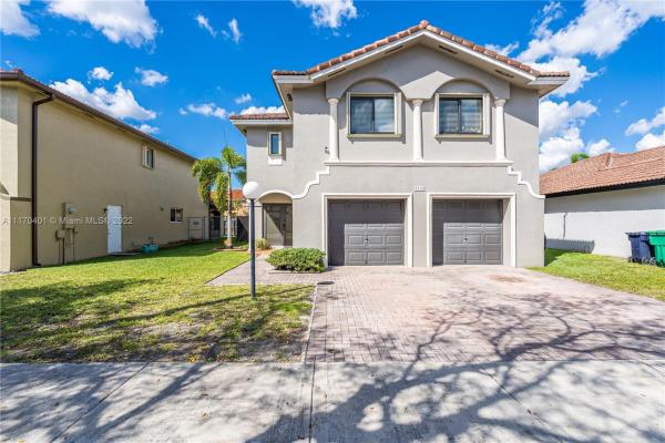 3132 SW 151st Ct, Unincorporated Dade County, Florida 33185, image 2