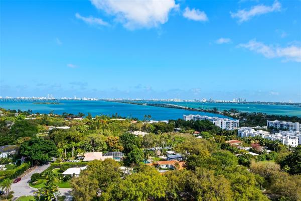 Baltus House, 4250 Biscayne Blvd #1109, Miami, Florida 33137, image 2