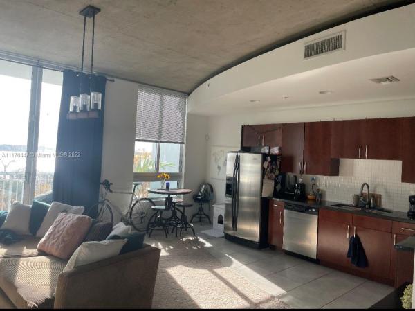 The Edge, 300 S Australian Ave #308, West Palm Beach, Florida 33401, image 1