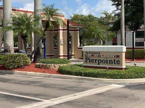 The Provinces Of Pierpointe At Pembroke Lakes, 11561 NW 10th St, Pembroke Pines, Florida 33026, image 2