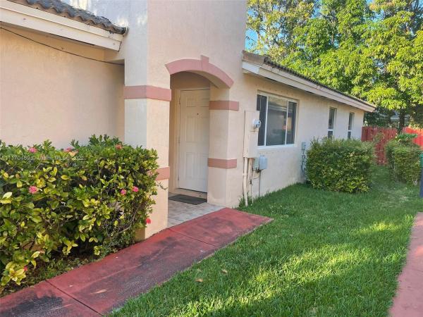 Cutler Dreams, 20607 SW 93rd Ave, Cutler Bay, Florida 33189, image 2
