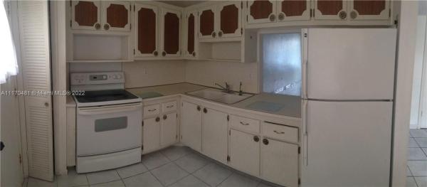 Rolling Greens, 1351 NE 191st St #210E, Ojus, Florida 33179, image 1
