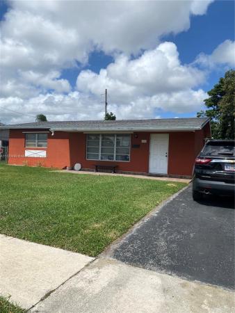 Driftwood Plaza, 6361 Coolidge St, Hollywood, Florida 33024, image 2