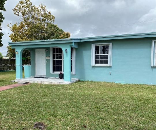 Westwood Lakes Residential, 11235 SW 47th Ter, Westwood Lakes, Florida 33165, image 2