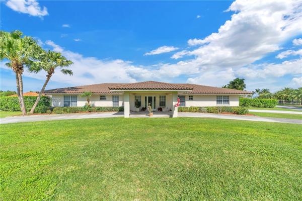Redland No HOA, 16805 SW 274th St, Redland, Florida 33031, image 1