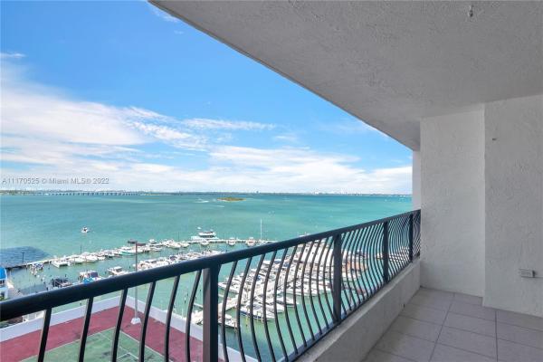 Venetia, 555 NE 15th St #14D, Miami, Florida 33132, image 1