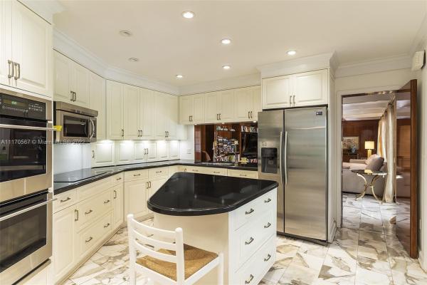 Clifton Estates, 12605 SW 64th Ave, Pinecrest, Florida 33156, image 2