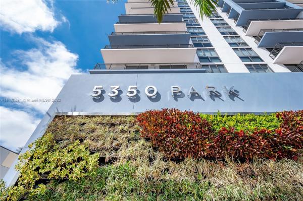 5350 Park At Downtown Doral, 5350 NW 84th Ave #913, Doral, Florida 33166, image 2