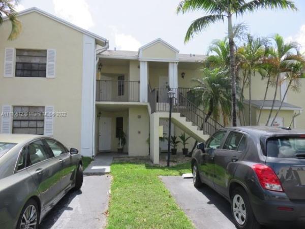 Lakeshore, 960 N Franklin Ave #960E, Homestead, Florida 33034, image 2
