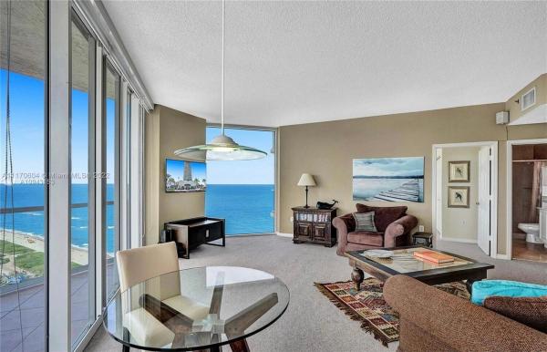 St Tropez Ocean, 7330 Ocean Ter #2704, Miami Beach, Florida 33141, image 1
