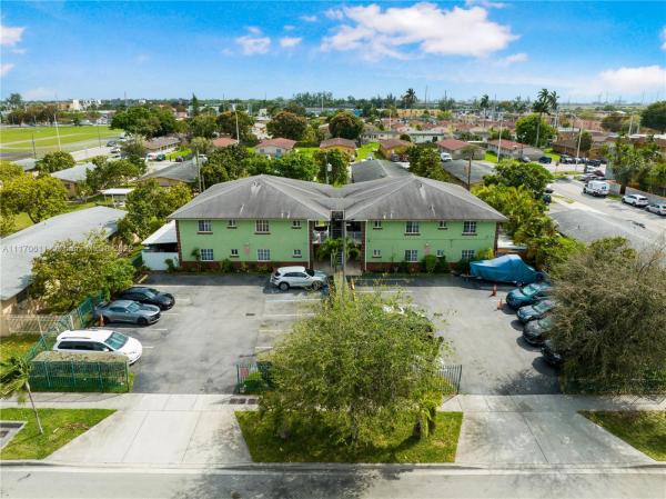 1152 W 27th St #203, Hialeah, Florida 33010, image 1