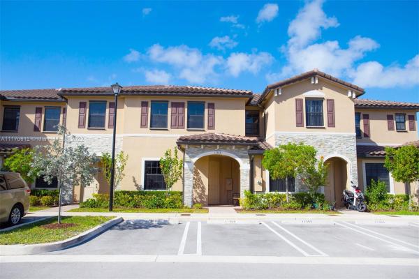 Isola, 11369 SW 249th St #11369, Princeton, Florida 33032, image 2