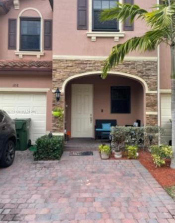 Fresno At The Vineyards, 108 SE 34th Ter, Homestead, Florida 33033, image 2