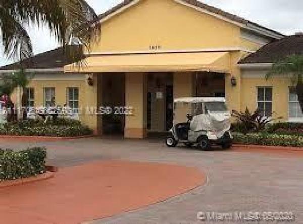 Shoma At Keys Cove, 2728 SE 17th Ave #201, Homestead, Florida 33035, image 2