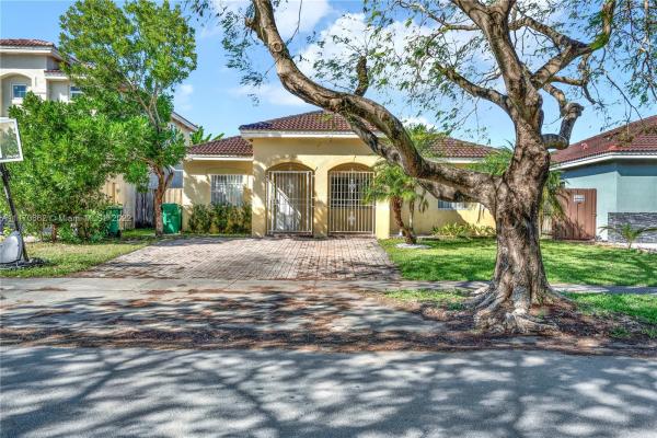 Herfa, 10279 SW 225th Ln, Cutler Bay, Florida 33190, image 2