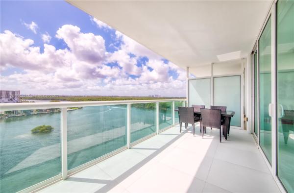 400 Sunny Isles West, 400 Sunny Isles Blvd #1005, Sunny Isles Beach, Florida 33160, image 2
