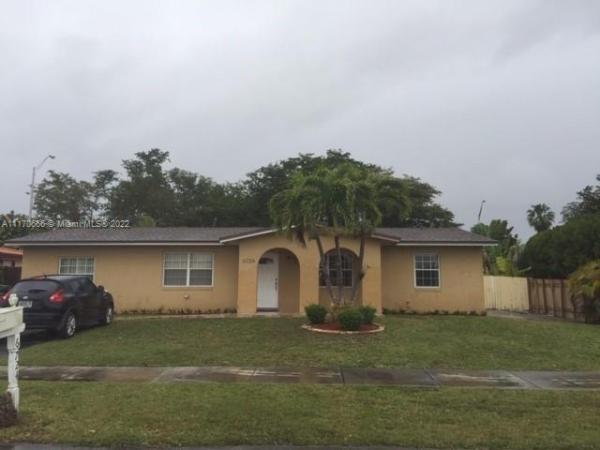 Sunset West, 6724 SW 136th Ct, Kendale Lakes, Florida 33183, image 2