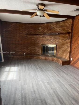 6137 Pierce St, Hollywood, Florida 33024, image 2