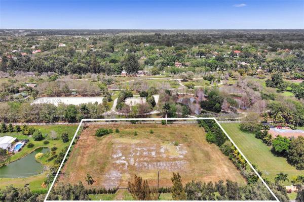 Sunshine Ranches, 14507 Stirling Rd, Southwest Ranches, Florida 33330, image 2