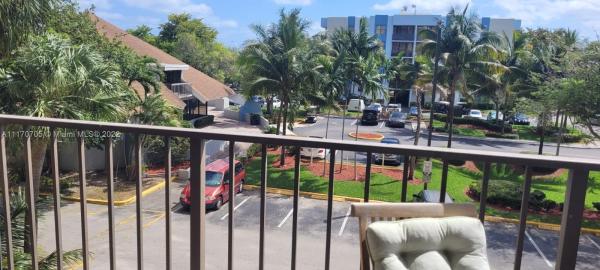 Greenwich, 1470 NE 123rd St #A303, North Miami, Florida 33161, image 1