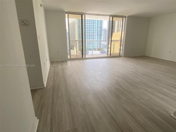 The Club At Brickell Bay, 1200 Brickell Bay Dr #2423, Miami, Florida 33131, image 2