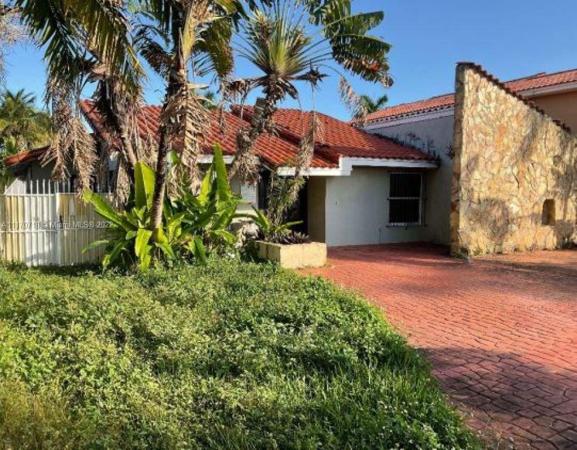 Coral Way Estates, 3011 SW 117th Ave, University Park, Florida 33175, image 2