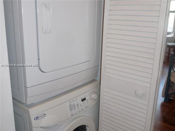 The Roosevelt, 1255 Pennsylvania Ave #100, Miami Beach, Florida 33139, image 1