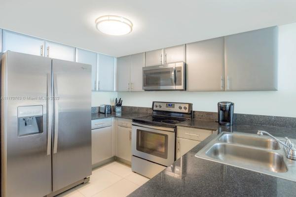 Terrazas Riverpark Village, 1871 NW South River Dr #1004, Miami, Florida 33125, image 2