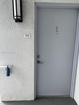 Midtown Lofts, 3180 SW 22nd Ter #TLL1, Miami, Florida 33145, image 1