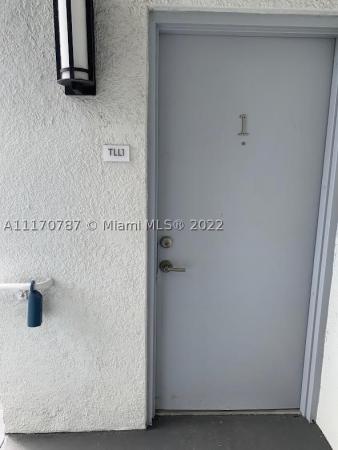 Midtown Lofts, 3180 SW 22nd Ter #TLL1, Miami, Florida 33145, image 1