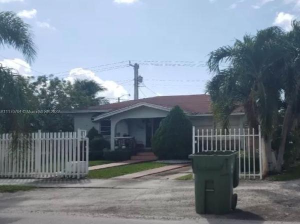 Hills Trail Grove, 5200 SW 4th St, Miami, Florida 33134, image 1