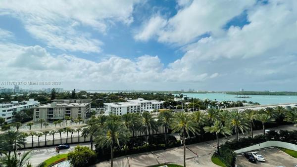 Harbour House, 10275 Collins Ave #726, Bal Harbour, Florida 33154, image 2