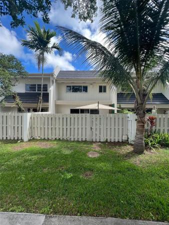 Kings Creek, 8116 SW 82nd Pl #8116, Glenvar Heights, Florida 33143, image 1
