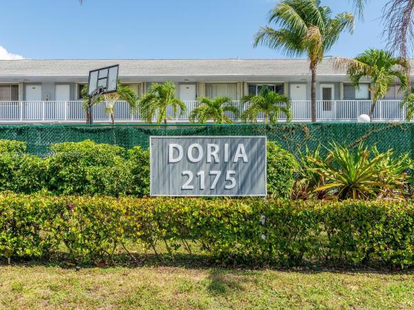 Doria, 2175 NE 56th St #106, Fort Lauderdale, Florida 33308, image 1