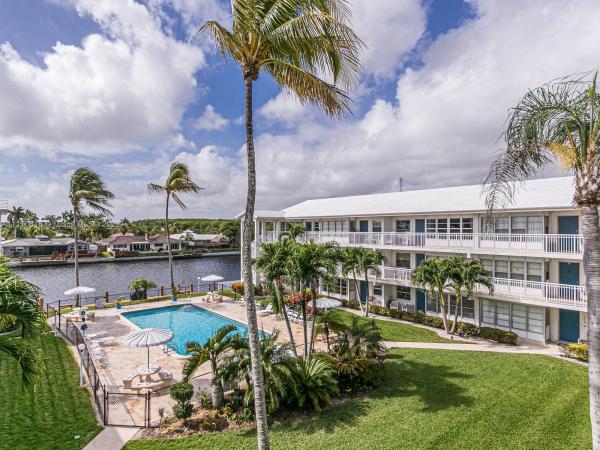 Wilton Shores East, 1152 NW 30th Ct #310, Wilton Manors, Florida 33311, image 2