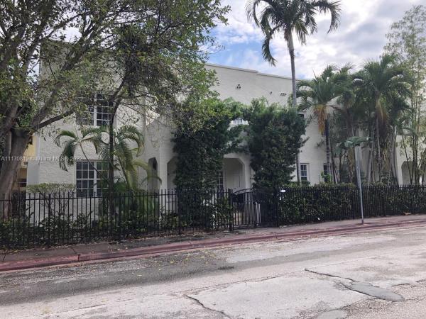 Friendly Corner, 932 N 7th St #932D, Miami Beach, Florida 33139, image 1