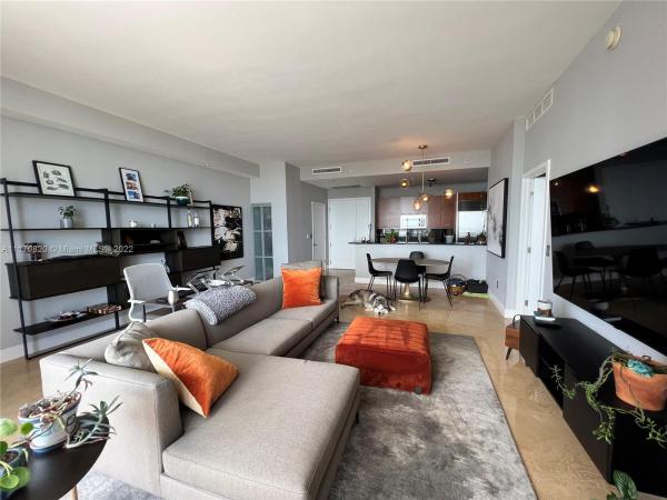 Carbonell, 901 Brickell Key Blvd #3602, Miami, Florida 33131, image 2