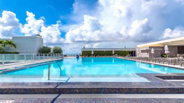 Costa Hollywood, 777 N Ocean Dr #N335, Hollywood, Florida 33019, image 1