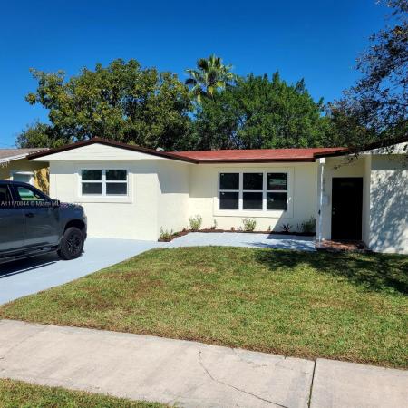 Sunset Isles, 2819 Cleveland St, Hollywood, Florida 33020, image 1