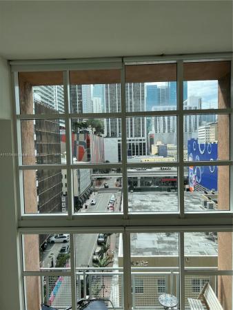 Vizcayne South, 253 NE 2nd St #619, Miami, Florida 33132, image 2