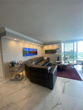 Turnberry Isle North, 19707 Turnberry Way #19B, Aventura, Florida 33180, image 1
