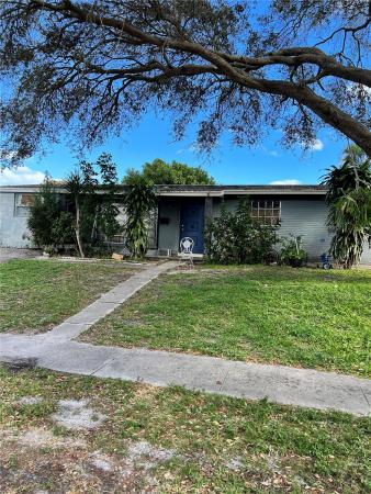 Palm Beach Cabana Colony, 3599 Catalina Rd, Palm Beach Gardens, Florida 33410, image 1