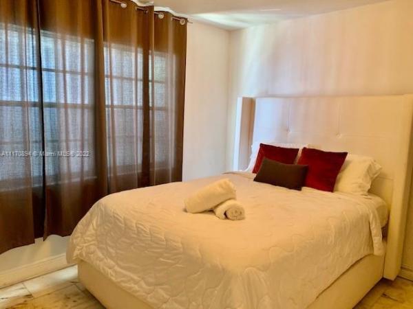 First On Penn, 1526 Pennsylvania Ave #17, Miami Beach, Florida 33139, image 1