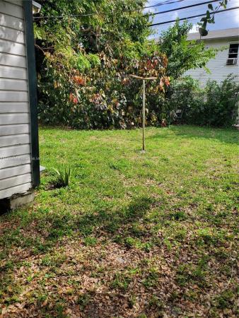 Mac Farlane Homestead, 118 Florida Ave, Coral Gables, Florida 33133, image 1