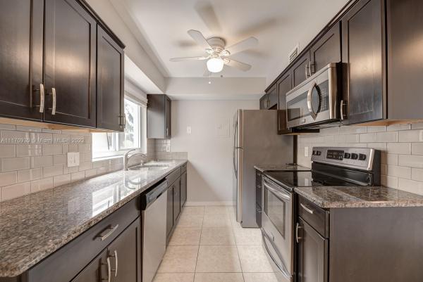 Kings Creek South, 7765 SW 86th St #F2-306, Kendall, Florida 33143, image 2