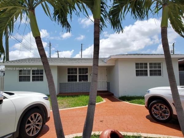Flagler Lawn, 11 SW 57th Ct, Miami, Florida 33144, image 1