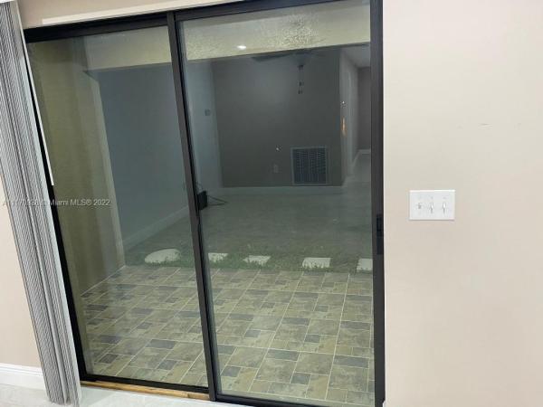 Shadow Lakes, 754 CENTER LAKE ST, Lehigh Acres, Florida 33974, image 1